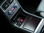 Audi A8 L W12 Security 2008 года
